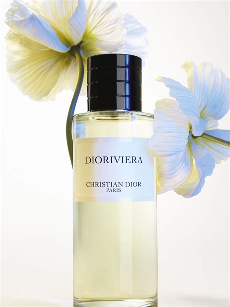 profumi dior francia|Eau de parfum Dioriviera: note di fico e di rosa .